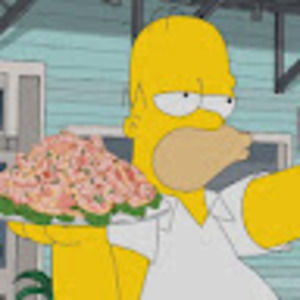 Meet your Posher, Siddarth